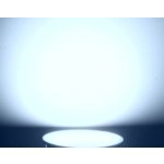 Kanlux 35248 – Hledejceny.cz