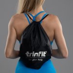 Trinfit vak černý – Zboží Dáma