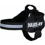 Julius K9 postroj – Zboží Dáma