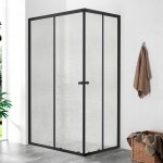 WellMall 8595703844126 – Zboží Dáma