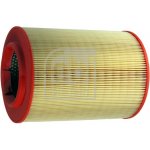 Vzduchový filtr FEBI BILSTEIN 21106 – Hledejceny.cz