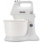 Kenwood HMP32WH – Zboží Dáma