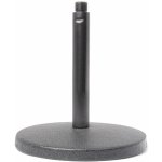 Vonyx TS01 – Zbozi.Blesk.cz