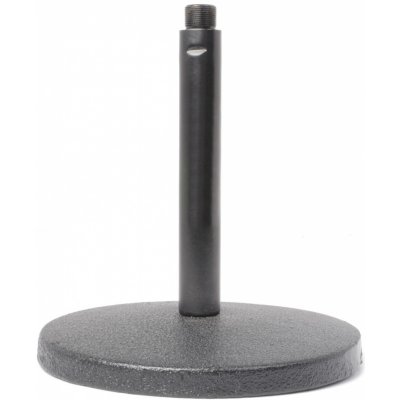 Vonyx TS01 – Zbozi.Blesk.cz