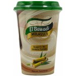 El Bawadi Melasa z cukrové třtiny 700g – Sleviste.cz