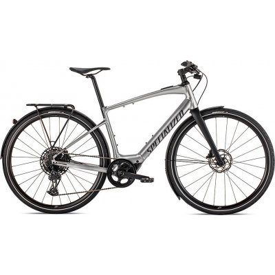 Specialized Turbo Vado SL 5.0 EQ 2023 – Zboží Mobilmania