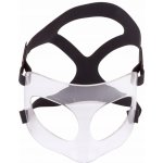 Mueller Face Guard – Zboží Dáma