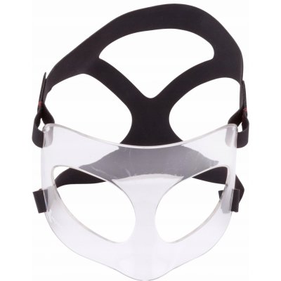 Mueller Face Guard – Zboží Dáma