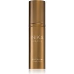 Inika Organic BB Cream Cream 30 ml – Zboží Dáma