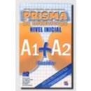 Prisma A1+A2 Fusión Nivel Inicial Ejercicios