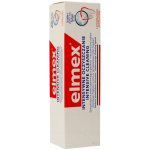 Elmex Intensive Cleaning 50 ml – Zboží Mobilmania