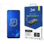 Ochranná fólie 3MK Realme 7 Pro – Zboží Živě