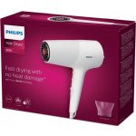 Philips Series 5000 ThermoShield BHD500/00 – Zboží Mobilmania