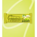 Gam´s Proteinová tyčinka 50 g – Zboží Dáma