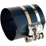 Stahovák pístních kroužků 90 - 175 mm, Geko G02621 – Hledejceny.cz