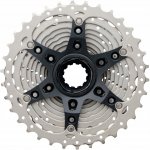 Shimano Ultegra CS-HG800 – Zboží Mobilmania