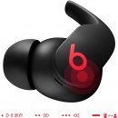 Beats by Dr. Dre Fit Pro