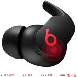 Beats by Dr. Dre Fit Pro – Zboží Mobilmania