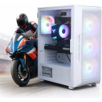 GamePC Raiko Pro GAMEPC6538 – Zboží Mobilmania