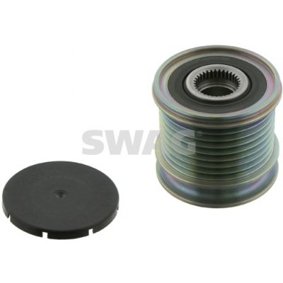 Předstihová spojka SWAG 10 92 7839 (10927839) – Hledejceny.cz