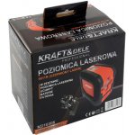 Kraft & Dele KD10306 – Hledejceny.cz