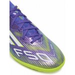 adidas F50 LEAGUE TF jh7724 – Zboží Mobilmania
