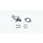 Ventil regulace tlaku, Common-Rail-System MAGNETI MARELLI 215820003600