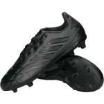 adidas Copa Pure.3 FG Jr HQ8946 – Hledejceny.cz