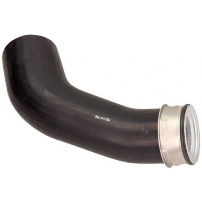 Hadička plnícího vzduchu MAXGEAR 68-0134 – Hledejceny.cz
