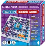 Boffin Board Game – Zboží Dáma