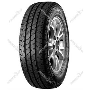 Runway Enduro 616 195/60 R16 99H