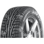 Nokian Tyres Nordman RS2 225/50 R17 98R – Sleviste.cz