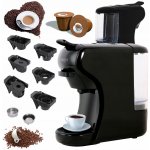 Camry CR 4414bb černý – Zboží Mobilmania