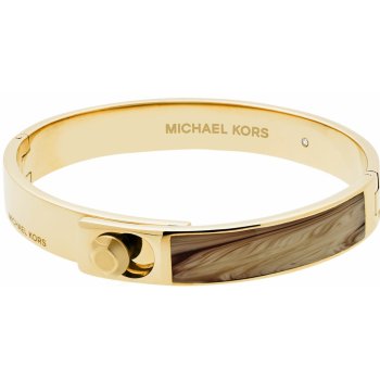 Michael Kors MKJ5443710