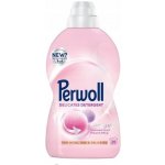 Perwoll prací gel Wool 20 PD 1 l – Zbozi.Blesk.cz
