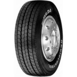 Fulda Regio Control 215/75 R17,5 126M – Zboží Mobilmania