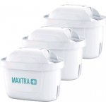 Brita Maxtra Plus 3 ks – Zboží Mobilmania