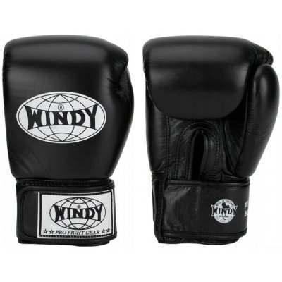 windy Genuine – Zbozi.Blesk.cz