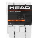 Head Prime Tour 12ks bílá – Zboží Dáma