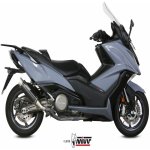 MIVV GP PRO O.008.LXBP – Hledejceny.cz