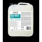 Decalc H693 Odstraňovač vodního kamene 5 l – Hledejceny.cz