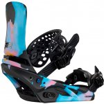 Burton Lexa X 25/26 – Zboží Mobilmania
