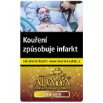 Adalya Code Leon 50 g – HobbyKompas.cz Adalya Code Leon 50 g – HobbyKompas.cz