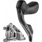 Sram RED AXS E1 – Zboží Dáma