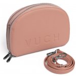 Vuch Ebora Cross body bag Růžová – Zboží Mobilmania