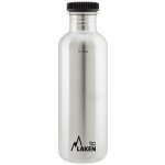 Laken Plain 1000 ml – Sleviste.cz