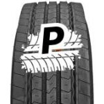 TBBTIRES THA20 245/70 R19,5 141K | Zboží Auto