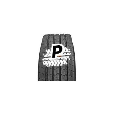 TBBTIRES THA20 245/70 R19,5 141K | Zboží Auto