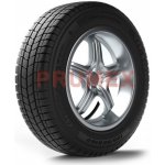 BFGoodrich Activan Winter 185/80 R14 102R – Hledejceny.cz