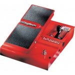 Digitech Whammy V – Zboží Dáma